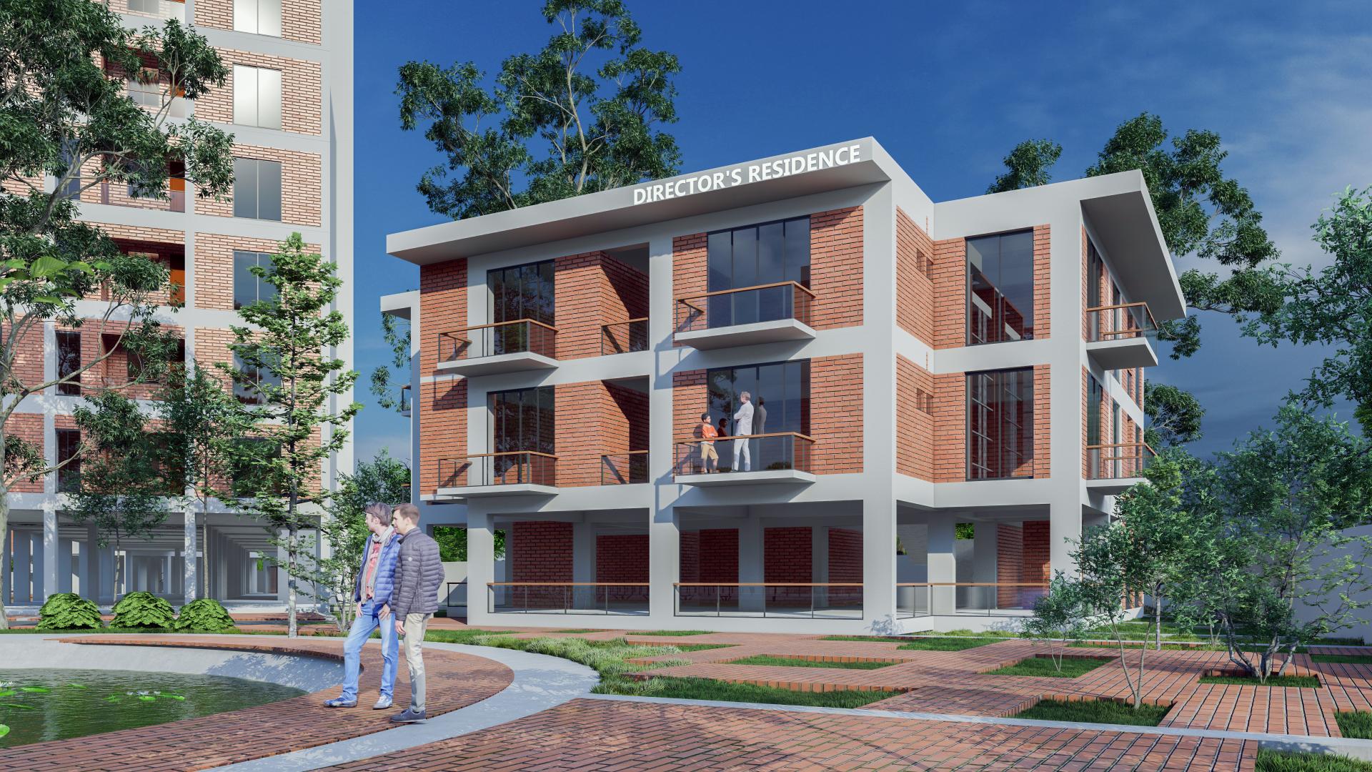 Elegant leather handbag collection